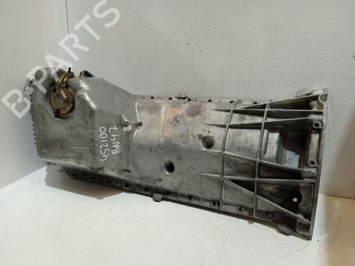 Used Oil sump BMW 7 (E38) [1994-2001]  13960838
