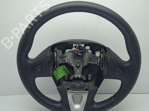 steering-wheel-renault-scenic-iii-jz01_-2008-2009-2010-2011-2012-2013-2014-2015-2016-31664452 main image