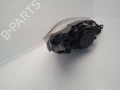 Left headlight PEUGEOT 407 (6D_)  | BP24229814C28  - Image 7