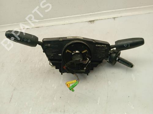 Used Headlight switch OPEL CORSA D (S07) 1.4 (L08, L68) (90 hp) 11154960