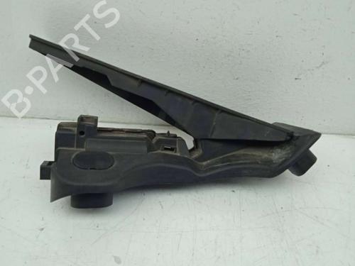 pedal-seat-leon-1p1-1k1721503p-2005-2006-2007-2008-2009-2010-2011-2012-2013-4347043 main image