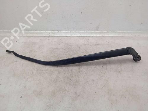 Vindrude Viskermekanisme LEXUS CT (ZWA10_) [2010-2026]  13963179