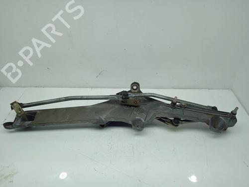 Used Front wiper motor Front wiper motor MERCEDES-BENZ S-CLASS Coupe (C215) [1999-2006] 11167056 11167056