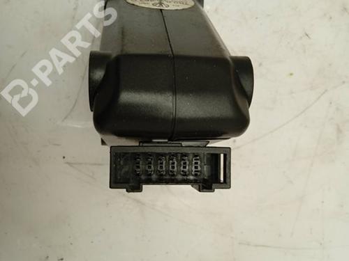 Electronic module VW GOLF V (1K1) 1.6 FSI | BP11154307M83