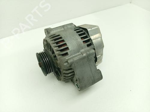 Alternator SUZUKI WAGON R+ Hatchback (EM) 1.2 4WD (SR412) | BP40183735M7 - Image 2