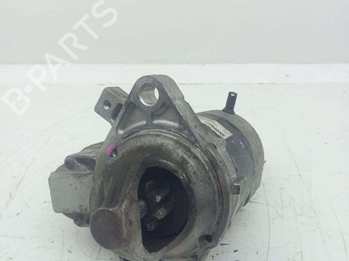 Used Starter TOYOTA AYGO (_B1_) [2005-2014]  31619600