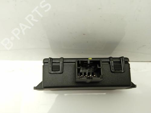 Control unit FERRARI 458 4.5 | BP17614386M11