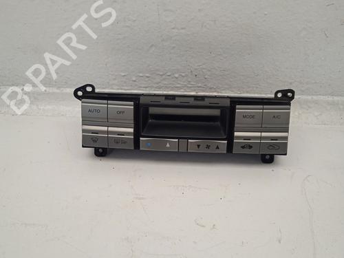 Used Climate control HONDA FR-V (BE) [2004-2026]  31617273