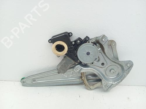 rear-right-window-mechanism-toyota-auris-estate-_e18_-2013-2014-2015-2016-2017-2018-34212015 main image