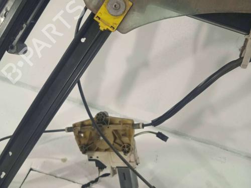 Front left window mechanism AUDI A6 C6 (4F2) 3.0 TDI quattro | BP16086058C22 - Image 2