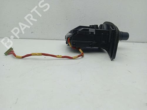 Headlight switch RENAULT CLIO III Grandtour (KR0/1_) | BP24500170I24 - Image 3