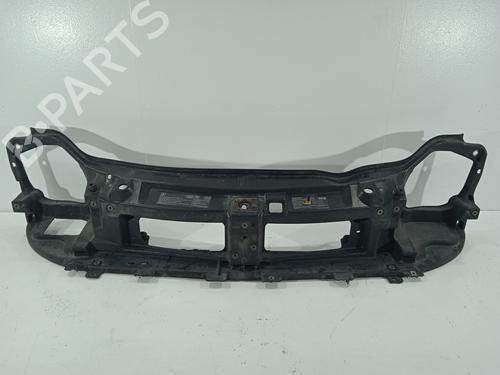 Used Front slam panel RENAULT TRAFIC II Bus (JL) 2.5 dCi 135 (JL0D) (135 hp) 24315673