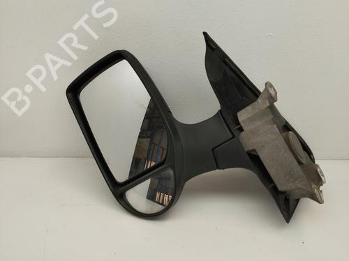 left-mirror-ford-transit-van-fa_-_-2000-2001-2002-2003-2004-2005-2006-31616053 main image