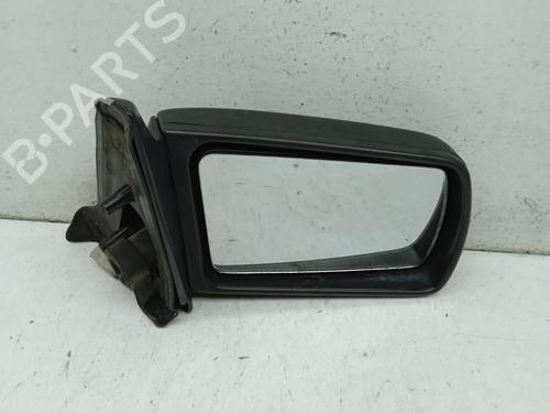Used Right mirror SAAB 900 II [1993-1999]  4257081