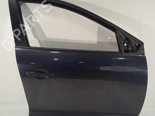 Used Right front door RENAULT MEGANE III Hatchback (BZ0/1_, B3_) [2008-2026]  11722443