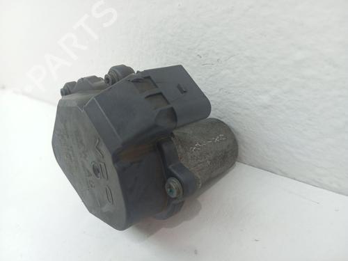 Throttle body VW PASSAT B6 (3C2) 2.0 TDI 16V | BP40603124M82 - Image 6
