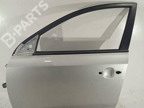 BP11164185C2 main image