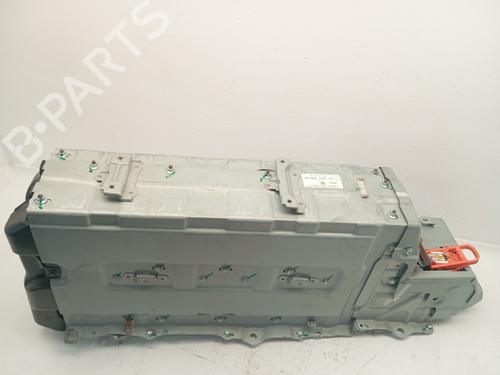 Used Battery Battery TOYOTA PRIUS PLUS (_W4_) 1.8 Hybrid (ZVW40W, ZVW41W) (136 hp) 32522064 32522064