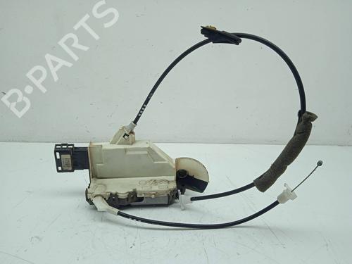 front-left-lock-peugeot-308-i-4a_-4c_-567148-2007-2008-2009-2010-2011-2012-2013-2014-2015-2016-11167107 main image