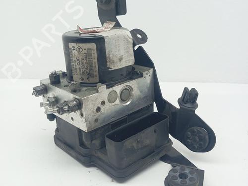 Used ABS pump ABS pump 37757734 37757734