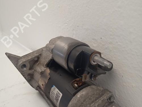 Starter DACIA LOGAN II 1.0 SCe 75 | BP36049608M8 - Image 3