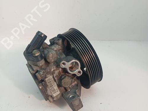 Styring servopumpe HONDA FR-V (BE) [2004-2026]  31617284