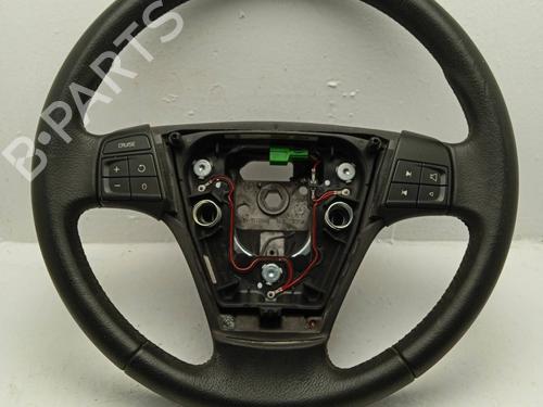 steering-wheel-volvo-v50-545-20-d-30723664-2003-2004-2005-2006-2007-2008-2009-2010-2011-2012-4294162 main image