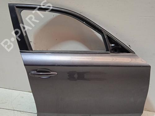 Used Right front door BMW 1 (E87) 118 d (143 hp) 4337465