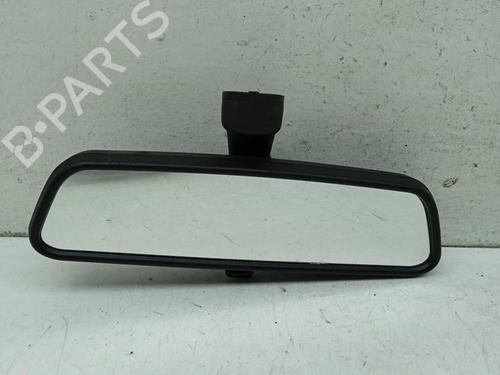 Used Rear mirror BMW X5 (E53) [2000-2006]  11157358