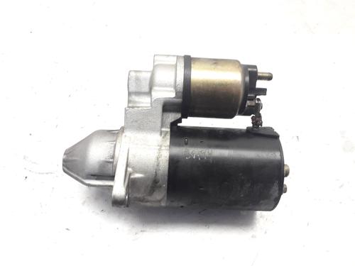 Used Starter Starter OPEL CORSA C (X01) 1.0 (F08, F68) (58 hp) 11151608 11151608