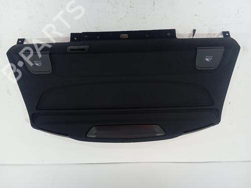 Used Rear parcel shelf ALFA ROMEO GIULIA (952_) 2.2 D Q4 (952AFA45M, 952ANA4) (190 hp) 17543022
