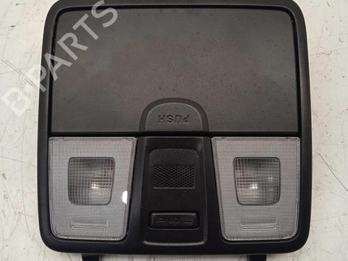 interior-roof-light-hyundai-i20-ii-gb-ib-92800c7xxx-2014-2015-2016-2017-2018-2019-2020-2021-13523309 main image