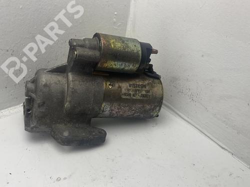 Used Starter FORD MONDEO III Saloon (B4Y) [2000-2007]  4267529