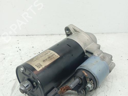 Starter MERCEDES-BENZ VITO Tourer (W447) | BP33818616M8 - Image 2