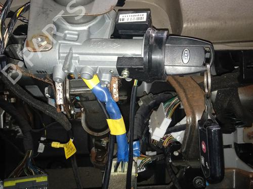 BP24365458M48 main image