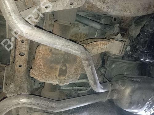 Differential, bag Differential, bag 18549273 18549273