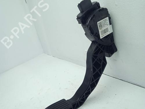 Pedal CITROËN C-ELYSEE (DD_) 1.5 BlueHDi 100 | BP32206529I4 - Image 3