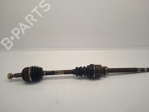 drivaksel-fortil-hjre-citroen-c8-ea_-eb_-20-hdi-9645248980-2002-22699260 main image