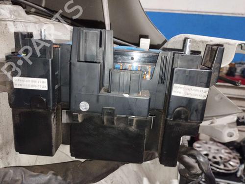 Fuse box HYUNDAI i20 I (PB, PBT) | BP21761828E1