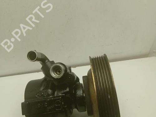 steering-pump-fiat-brava-182_-26073338-1995-1996-1997-1998-1999-2000-2001-2002-2003-4287635 main image
