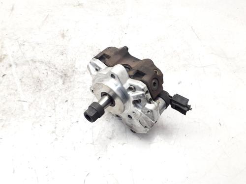 Used Injection pump BMW 1 (E87) 120 d (163 hp) 11151892