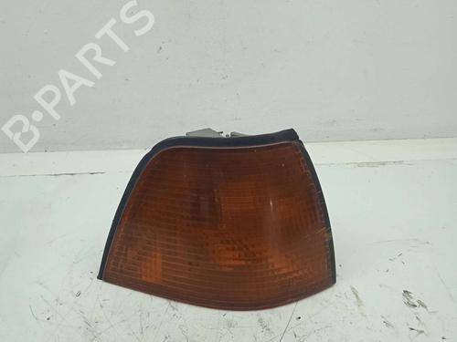 Used Right front indicator BMW 3 (E36) 318 tds (90 hp) 11167855