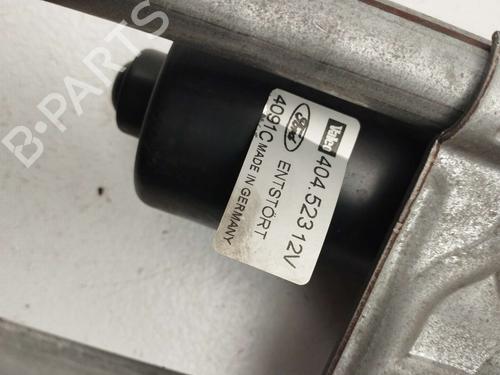 Front wiper motor FORD TRANSIT Van (FA_ _) | BP4263870M29 - Image 2