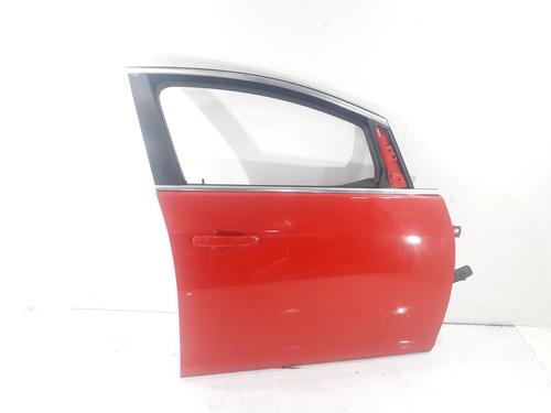 Used Right front door Right front door OPEL ASTRA J Sports Tourer (P10) 1.7 CDTI (35) (125 hp) 11151404 11151404