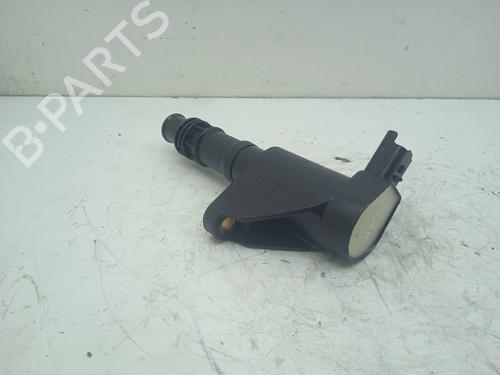 Used Ignition coil Ignition coil CITROËN C5 I (DC_) [2001-2005] 11155134 11155134