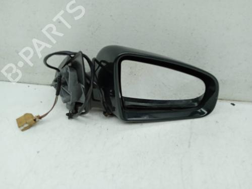 Used Right mirror AUDI A4 B7 (8EC) 2.0 TDI (170 hp) 11160173