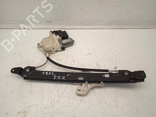 rear-left-window-mechanism-seat-altea-xl-5p5-5p8-3c0959703d-2006-2007-2008-2009-2010-2011-2012-2013-2014-2015-13244493 main image