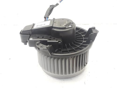 Used Heater blower motor TOYOTA AURIS (_E18_) 1.8 Hybrid (ZWE186_, ZWE186R) (136 hp) 11150748