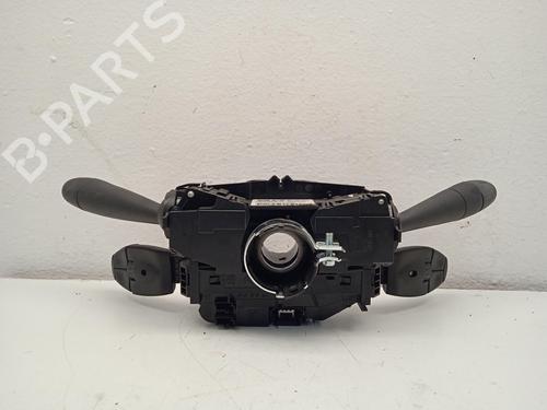 Headlight switch CITROËN C3 II (SC_) 1.6 HDi 90 | BP34582742I24  - Image 7