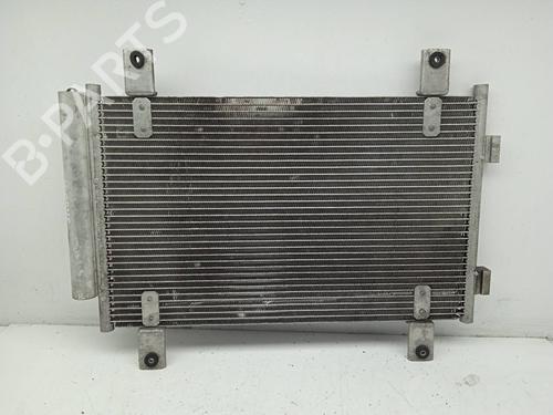 other-peugeot-boxer-van-244-6455t3-2001-4368924 main image